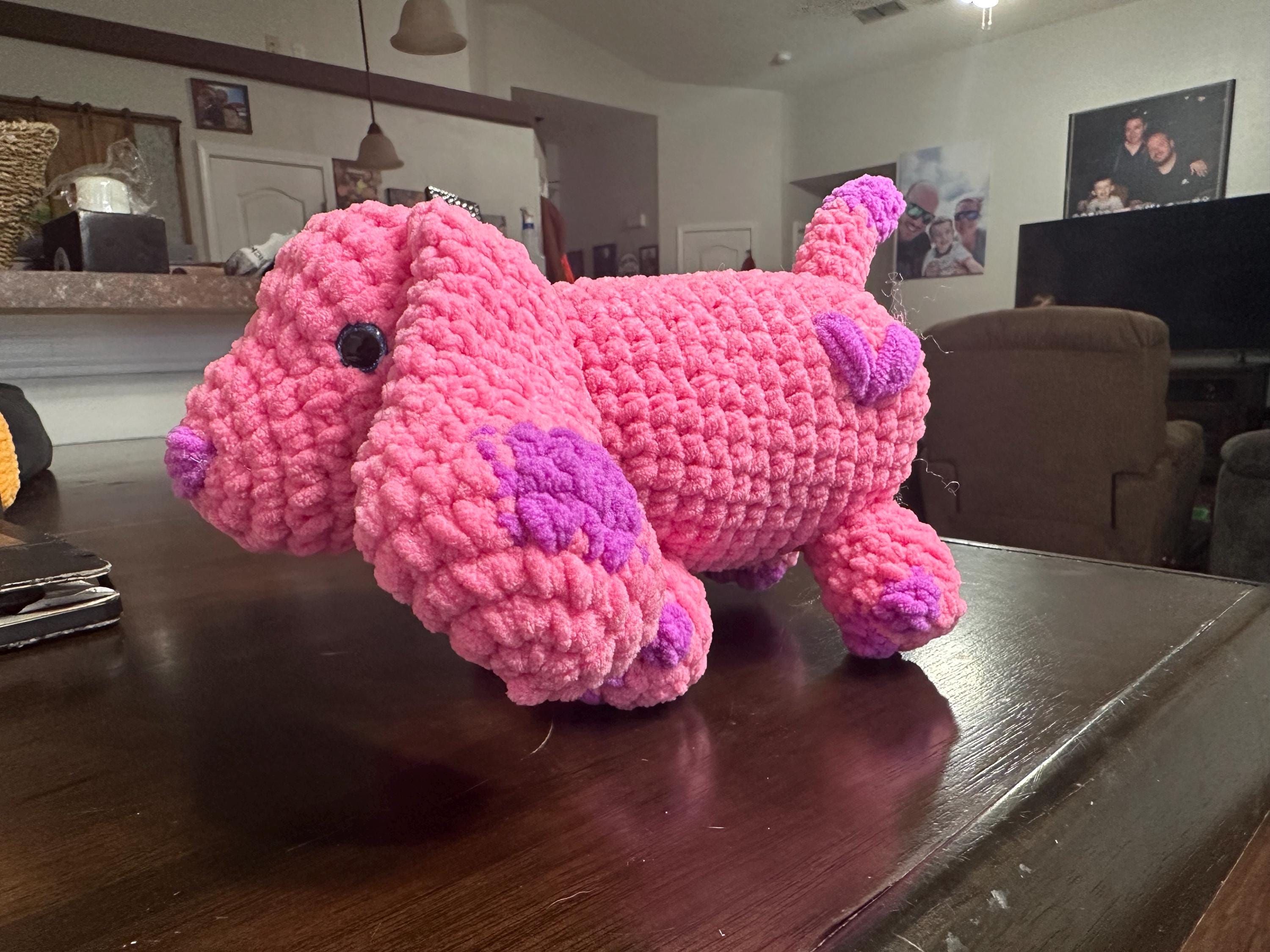 Barkentine - Valentine Weiner Dog